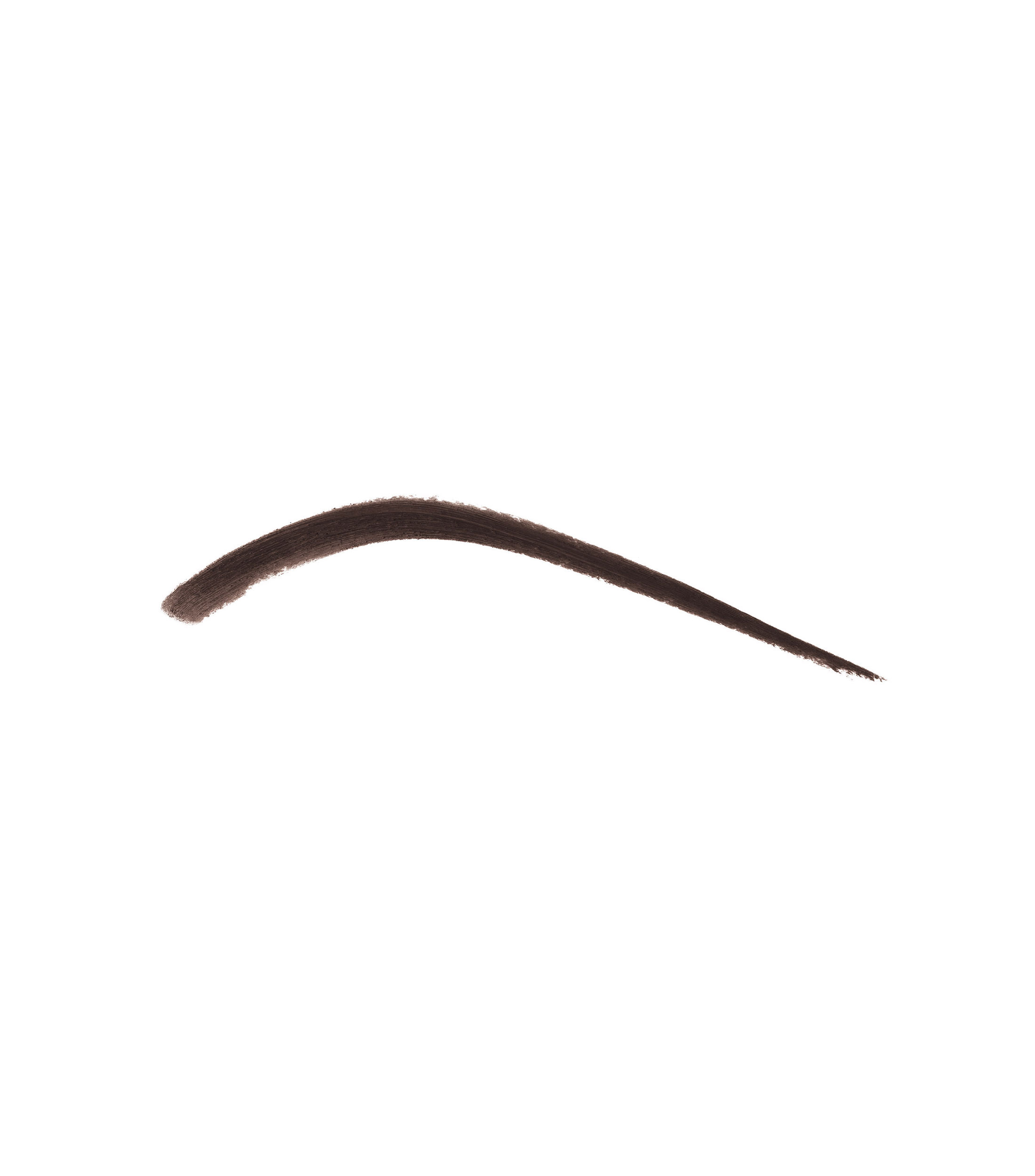 DIORSHOW, DIORSHOW BROW STYLER, 0.09 GR